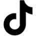 SK7 TikTok